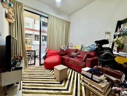 Silverscape (D14), Apartment #501680841